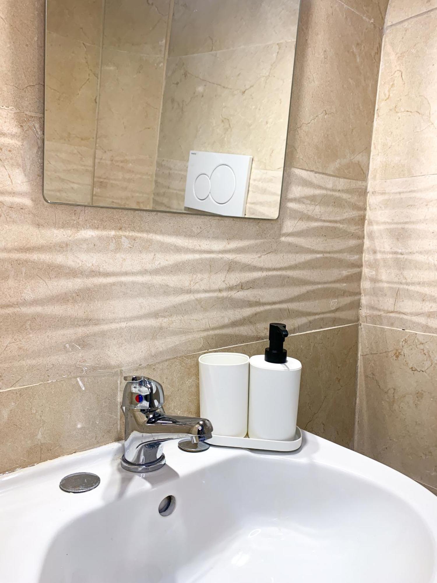 Villa Le Vie Del Borgo à Sannicandro di Bari Extérieur photo